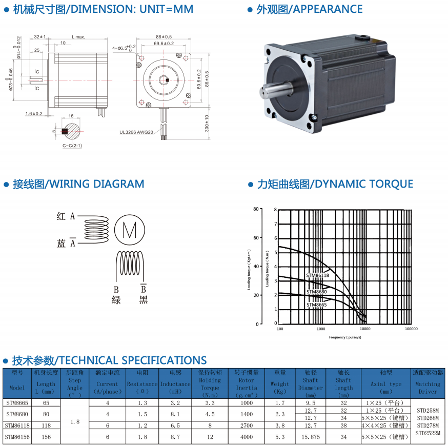 1648000067788504.png 4638.png