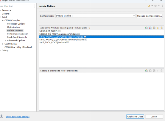 1664528160627354.png image.png