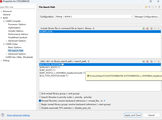 1664528166169330.png image.png