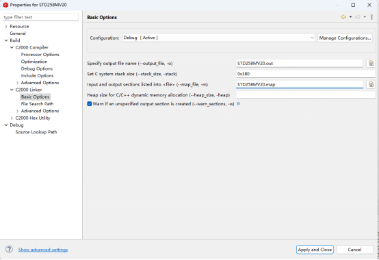 1664528171699568.png image.png