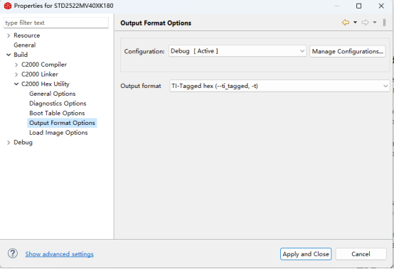 1664528192921737.png image.png