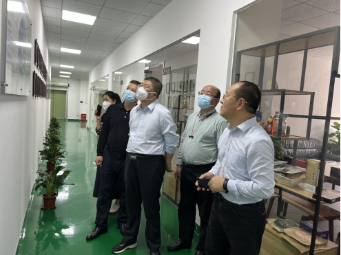 1669791989395341.png image.png