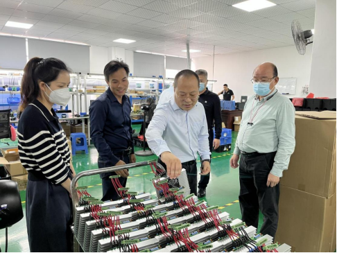 1669792002820238.png image.png