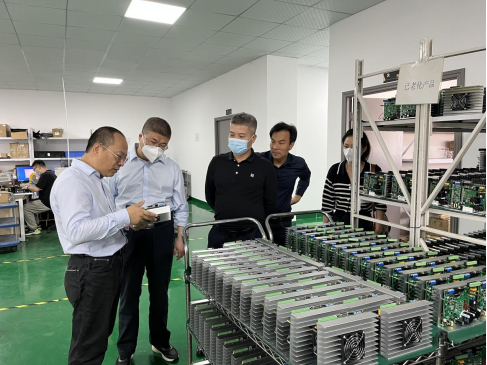 1669792007359622.png image.png