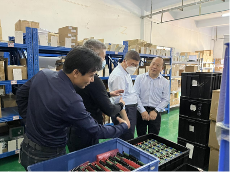 1669792019782266.png image.png