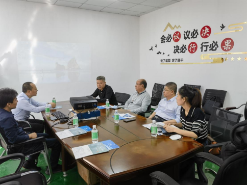 1669792032898411.png image.png