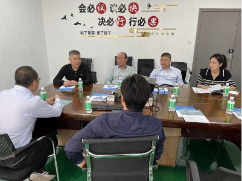 1669792041341498.png image.png